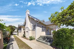 1307 N Kenmore Ave, Los Angeles, CA 90027 - Photo 11