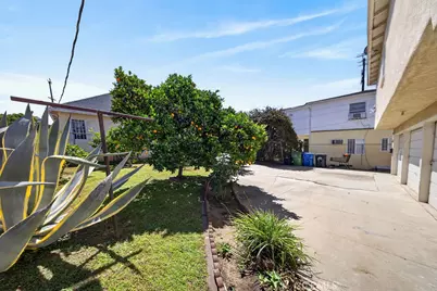 1307 N Kenmore Avenue, Los Angeles, CA 90027 - Photo 13