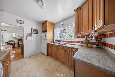 1307 N Kenmore Avenue, Los Angeles, CA 90027 - Photo 7