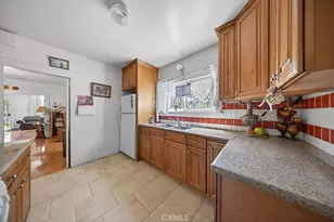1307 N Kenmore Ave, Los Angeles, CA 90027 - Photo 7