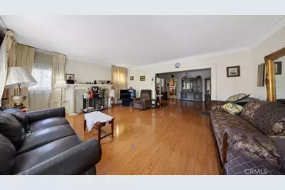 1307 N Kenmore Avenue, Los Angeles, CA 90027 - Photo 3