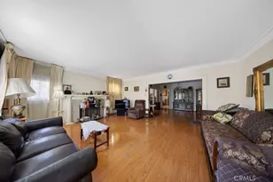 1307 N Kenmore Ave, Los Angeles, CA 90027 - Photo 3