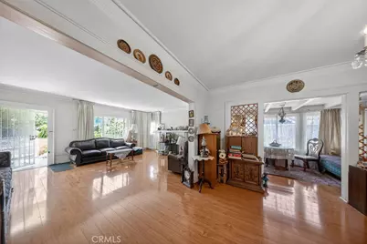1307 N Kenmore Avenue, Los Angeles, CA 90027 - Photo 5