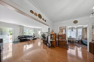 1307 N Kenmore Ave, Los Angeles, CA 90027 - Photo 5
