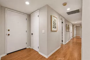 1304 Stanley, Glendale, CA 91206 - Photo 5