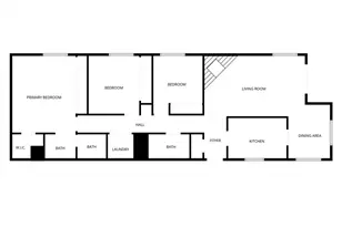 1304 Stanley, Glendale, CA 91206 - Photo 17