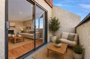 1304 Stanley, Glendale, CA 91206 - Photo 9