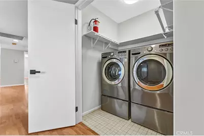 1304 Stanley #10, Glendale, CA 91206 - Photo 11