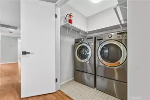1304 Stanley, Glendale, CA 91206 - Photo 11