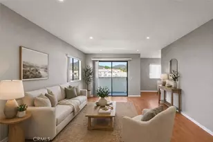 1304 Stanley, Glendale, CA 91206 - Photo 7