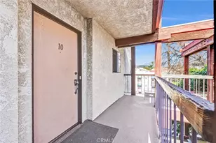 1304 Stanley, Glendale, CA 91206 - Photo 3