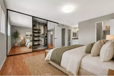 1304 Stanley #10, Glendale, CA 91206 - Photo 15