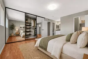 1304 Stanley, Glendale, CA 91206 - Photo 15