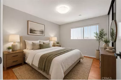1304 Stanley #10, Glendale, CA 91206 - Photo 13
