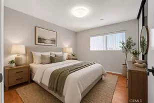 1304 Stanley, Glendale, CA 91206 - Photo 13