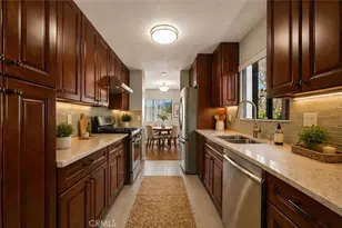 1304 Stanley, Glendale, CA 91206 - Photo 1