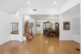 9 Rossano, Irvine, CA 92620 - Photo 5
