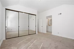9 Rossano, Irvine, CA 92620 - Photo 21