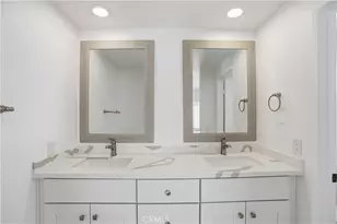 9 Rossano, Irvine, CA 92620 - Photo 23