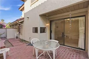9 Rossano, Irvine, CA 92620 - Photo 15