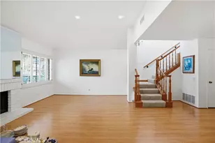 9 Rossano, Irvine, CA 92620 - Photo 9