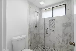 9 Rossano, Irvine, CA 92620 - Photo 25