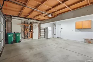 9 Rossano, Irvine, CA 92620 - Photo 29