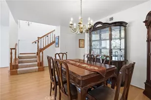 9 Rossano, Irvine, CA 92620 - Photo 27