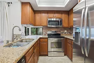 9 Rossano, Irvine, CA 92620 - Photo 7