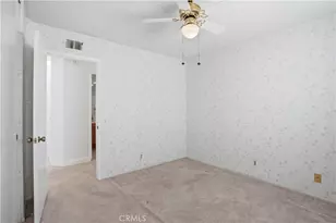 9 Rossano, Irvine, CA 92620 - Photo 19