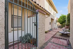 9 Rossano, Irvine, CA 92620 - Photo 13