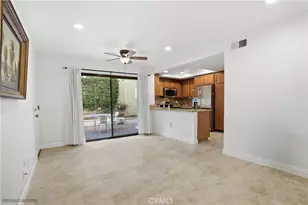 9 Rossano, Irvine, CA 92620 - Photo 11