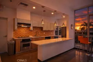 645 W 9th, Los Angeles, CA 90015 - Photo 13