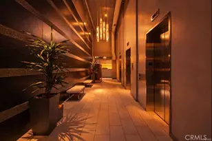645 W 9th, Los Angeles, CA 90015 - Photo 17