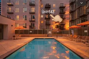 645 W 9th, Los Angeles, CA 90015 - Photo 23