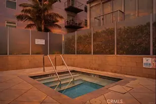 645 W 9th, Los Angeles, CA 90015 - Photo 21