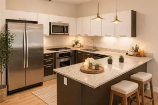 645 W 9th, Los Angeles, CA 90015 - Photo 3