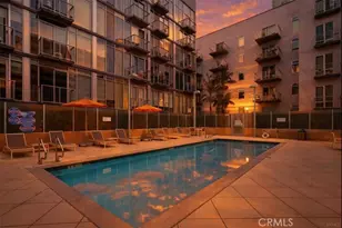 645 W 9th, Los Angeles, CA 90015 - Photo 19