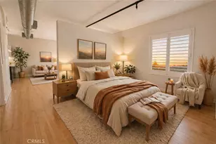 645 W 9th, Los Angeles, CA 90015 - Photo 5
