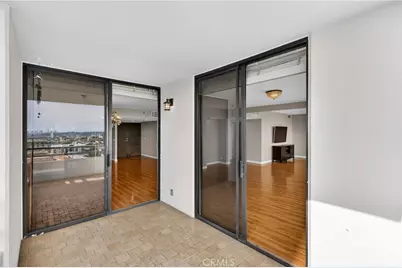 345 Pioneer Drive #1202, Glendale, CA 91203 - Photo 33