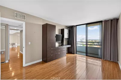 345 Pioneer Drive #1202, Glendale, CA 91203 - Photo 19