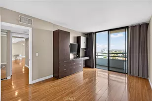 345 Pioneer Dr, Glendale, CA 91203 - Photo 19