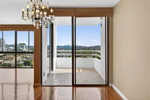 345 Pioneer Dr, Glendale, CA 91203 - Photo 5