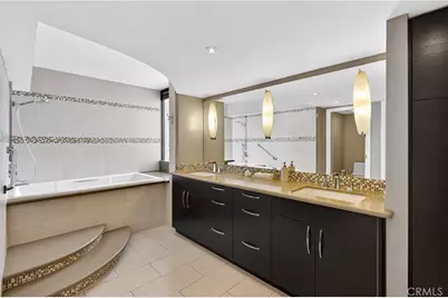 345 Pioneer Drive #1202, Glendale, CA 91203 - Photo 17