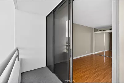 345 Pioneer Drive #1202, Glendale, CA 91203 - Photo 23