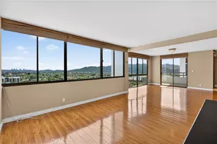 345 Pioneer Dr, Glendale, CA 91203 - Photo 13