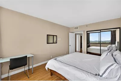345 Pioneer Drive #1202, Glendale, CA 91203 - Photo 27