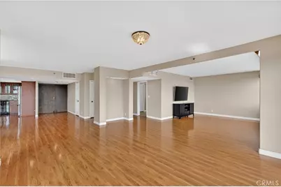 345 Pioneer Drive #1202, Glendale, CA 91203 - Photo 11