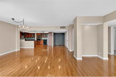 345 Pioneer Drive #1202, Glendale, CA 91203 - Photo 7