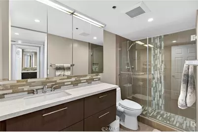 345 Pioneer Drive #1202, Glendale, CA 91203 - Photo 29